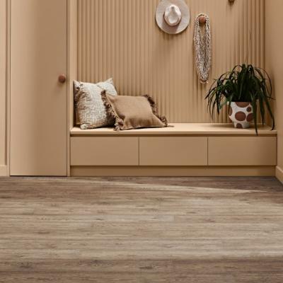 product image for Amor Classic Laminate