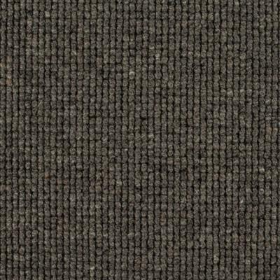 product image for GODFREY HIRST PEBBLE GRID 11